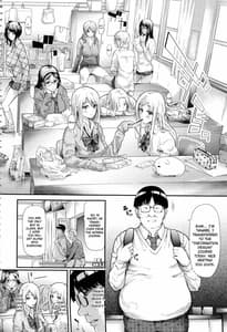 Page 7: 006.jpg | Gal Tomo Harem | View Page!