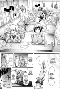 Page 8: 007.jpg | Gal Tomo Harem | View Page!
