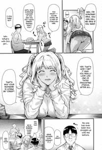 Page 10: 009.jpg | Gal Tomo Harem | View Page!