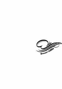 Page 15: 014.jpg | Garden | View Page!