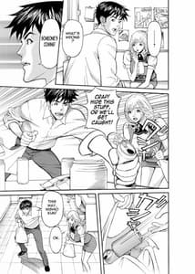 Page 8: 007.jpg | Gettin Busy at the Office | View Page!