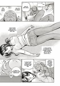 Page 10: 009.jpg | Gichichi -Yuriko- | View Page!