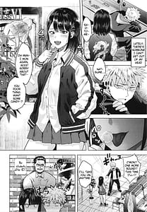 Page 6: 005.jpg | Girlish Love | View Page!