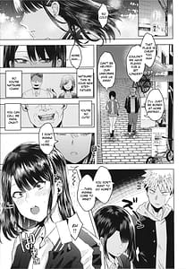 Page 7: 006.jpg | Girlish Love | View Page!