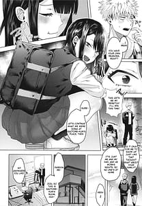 Page 8: 007.jpg | Girlish Love | View Page!