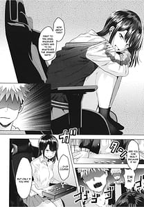 Page 10: 009.jpg | Girlish Love | View Page!