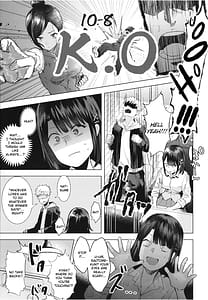 Page 11: 010.jpg | Girlish Love | View Page!