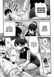 Page 15: 014.jpg | Girls Heaven | View Page!