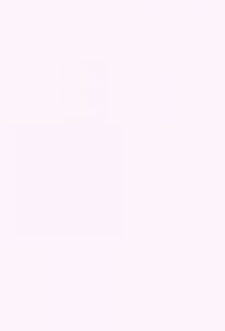 Page 5: 004.jpg | Glamorous Roses | View Page!