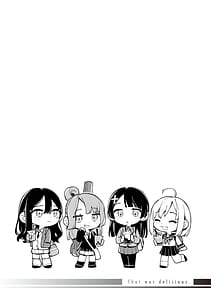 Page 6: 005.jpg | Gochisousama - That was delicious | View Page!