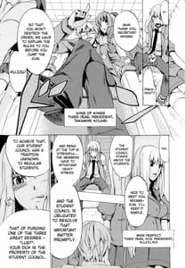 Page 10: 009.jpg | Going Otome | View Page!