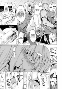 Page 12: 011.jpg | Going Otome | View Page!