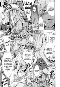 Page 16: 015.jpg | Going Otome | View Page!