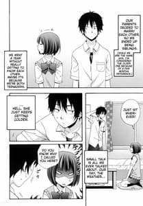 Page 7: 006.jpg | Good Times!! | View Page!