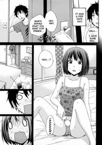 Page 8: 007.jpg | Good Times!! | View Page!