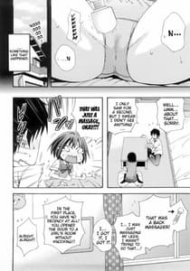 Page 9: 008.jpg | Good Times!! | View Page!