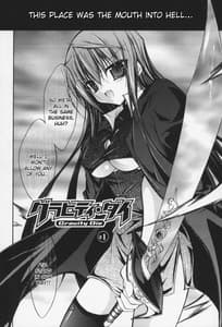 Page 5: 004.jpg | Gravity Die | View Page!