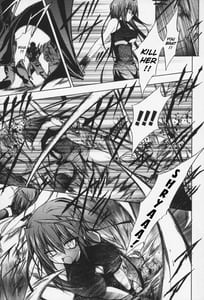 Page 6: 005.jpg | Gravity Die | View Page!