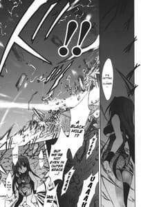 Page 10: 009.jpg | Gravity Die | View Page!