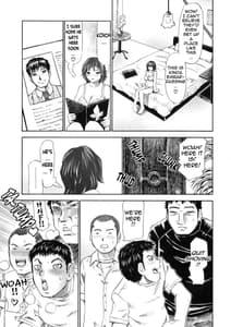 Page 13: 012.jpg | Great Reaction in Ecstasy | View Page!