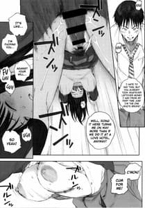 Page 6: 005.jpg | Gunjo Gunzo | View Page!
