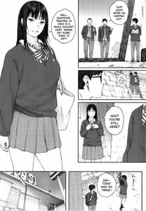 Page 11: 010.jpg | Gunjo Gunzo | View Page!
