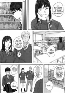 Page 13: 012.jpg | Gunjo Gunzo | View Page!