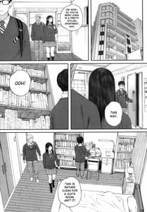 Page 14: 013.jpg | Gunjo Gunzo | View Page!