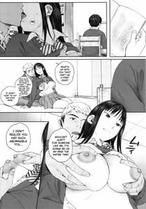 Page 16: 015.jpg | Gunjo Gunzo | View Page!