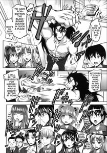 Page 10: 009.jpg | H.Ero -Sei no Kyoushitsu | View Page!