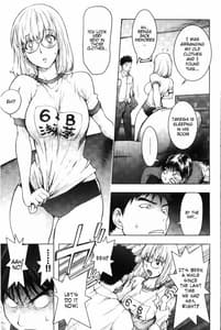 Page 9: 008.jpg | HONEY DIP 2nd LOVE | View Page!