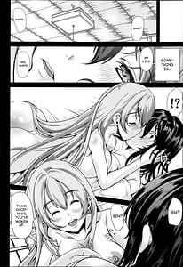 Page 9: 008.jpg | H na Manko no Tsukurikata | View Page!