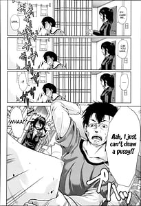 Page 15: 014.jpg | H na Manko no Tsukurikata | View Page!