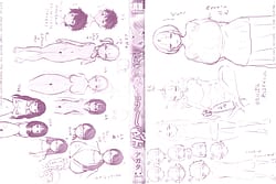 Page 3: 002.jpg | Hadakagurashimatsuri | View Page!