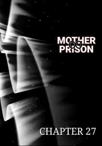 Page 5: 004.jpg | Haha Kangoku INFINITY | View Page!