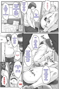 Page 12: 011.jpg | Haha Kangoku INFINITY | View Page!