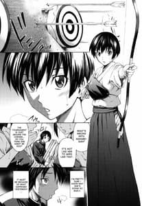 Page 5: 004.jpg | Hajirai Body | View Page!