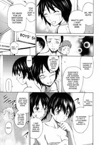 Page 9: 008.jpg | Hajirai Body | View Page!