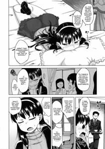 Page 8: 007.jpg | Hame-fes | View Page!