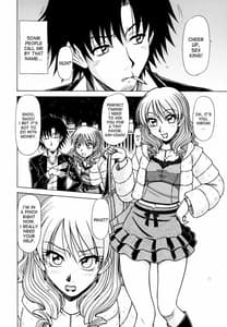 Page 6: 005.jpg | Hame King | View Page!