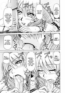 Page 11: 010.jpg | Hame King | View Page!