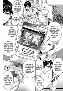 Page 11: 010.jpg | Hameai Game | View Page!