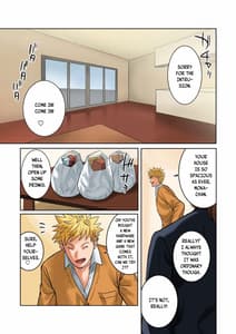 Page 11: 010.jpg | Hamekurabe - Dono Kareshi no Chinpo ga Osuki | View Page!