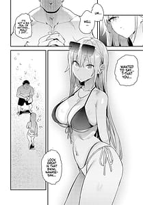 Page 9: 008.jpg | Hametami ga Aru | View Page!