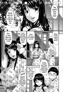 Page 6: 005.jpg | Hametorare | View Page!