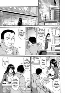 Page 14: 013.jpg | Hametorare | View Page!