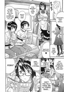Page 10: 009.jpg | Hamipai | View Page!