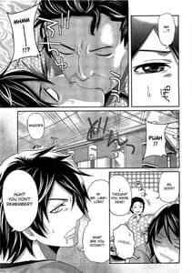 Page 4: 003.jpg | Hammer Mermaid | View Page!