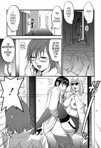 Page 10: 009.jpg | Hanas Holiday 2nd | View Page!