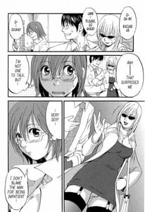 Page 11: 010.jpg | Hanas Holiday 2nd | View Page!